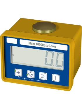 small_image_label