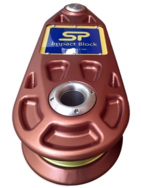 small_image_label