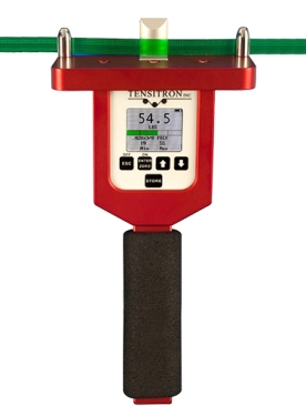 small_image_label