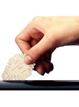 small_image_label