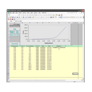 small_image_label