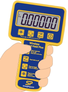 small_image_label