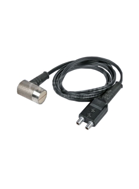 small_image_label