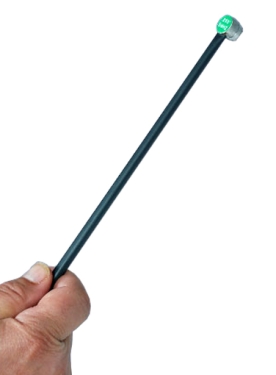 small_image_label
