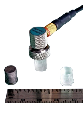 small_image_label