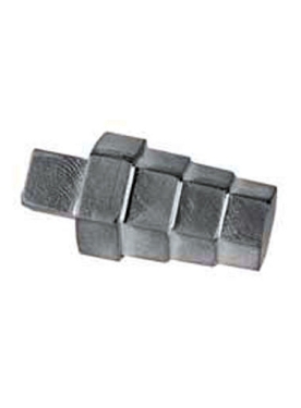 small_image_label