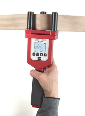small_image_label