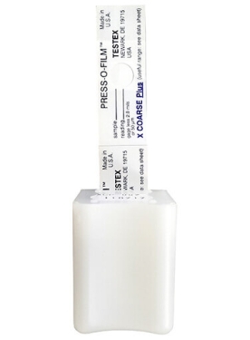 small_image_label