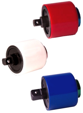 small_image_label