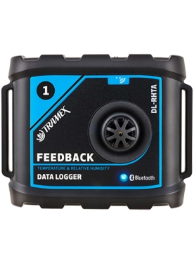 small_image_label