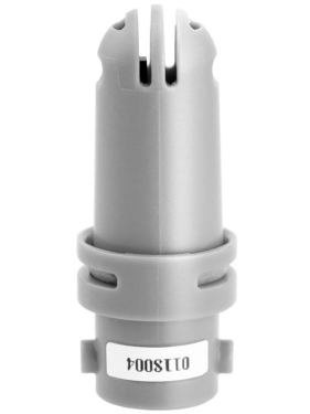 Tramex HIPP Hygro-i2 Relative Humidity Probe