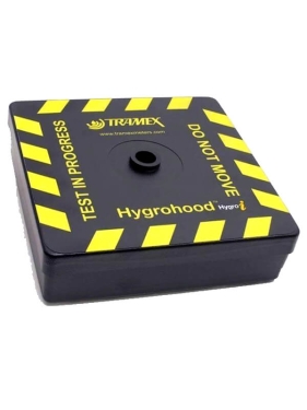 small_image_label