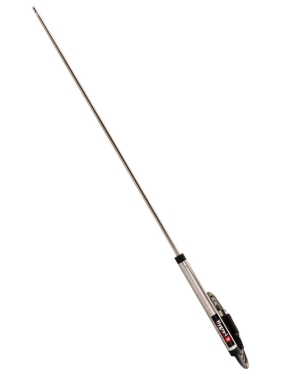 Tramex RHP-NW Narrow Wand Relative Humidity Probe