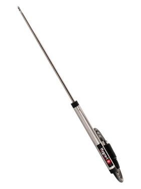 Tramex RHP-SNW Short Narrow Wand Relative Humidity Probe