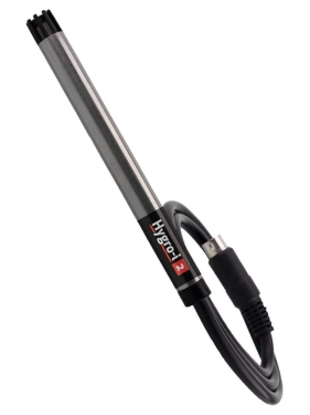 Tramex RHP-SW Relative Humidity Probes