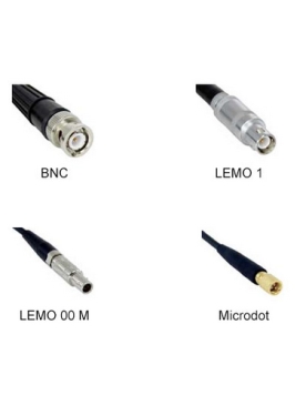 small_image_label