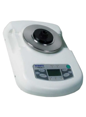 small_image_label