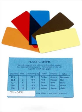 small_image_label