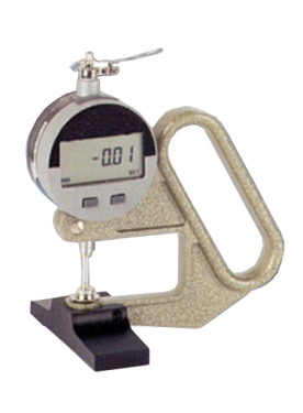 small_image_label
