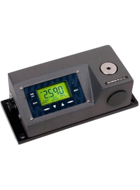 small_image_label