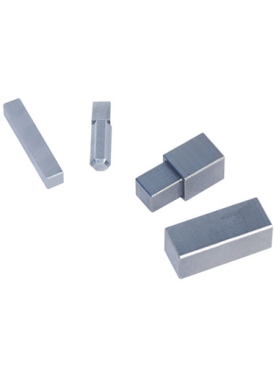 AWS TT-DA Torque Drive Adapters
