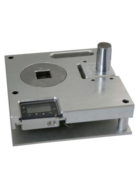small_image_label