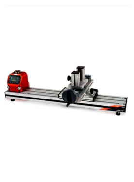 AWS TWT-410 Torque Wrench Loader
