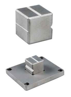small_image_label