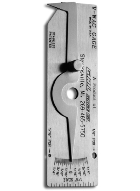 small_image_label