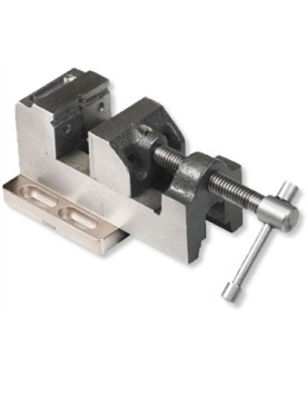 small_image_label