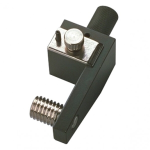 Imada WC-30 / WC-2000 Wire Wrapping Grips