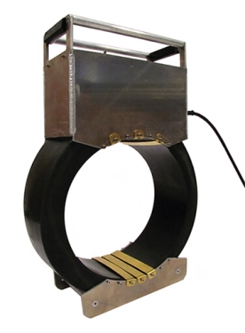 small_image_label
