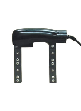 small_image_label