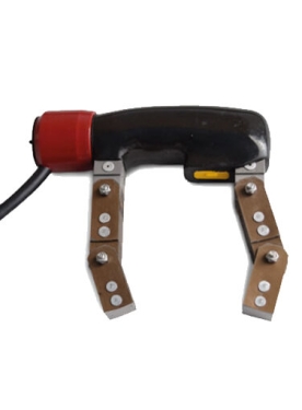 small_image_label