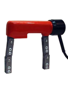 small_image_label