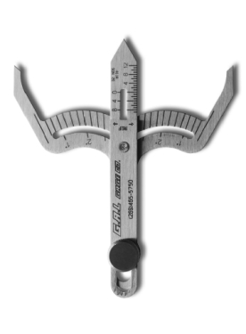 small_image_label