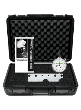 small_image_label