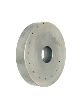 small_image_label
