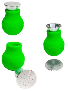 small_image_label
