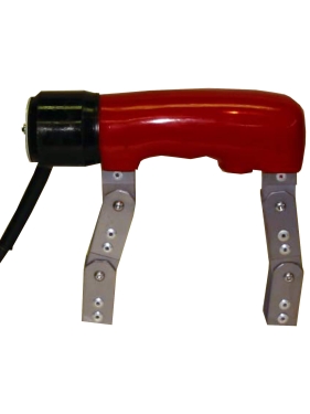 small_image_label
