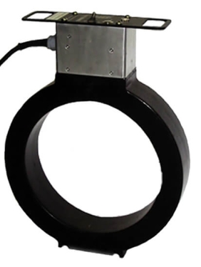 small_image_label