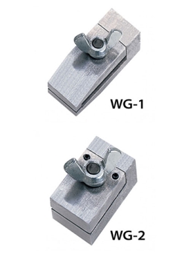 small_image_label