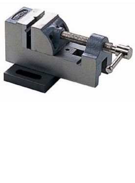 small_image_label