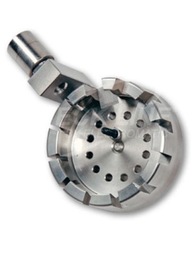 small_image_label