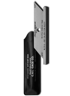 small_image_label