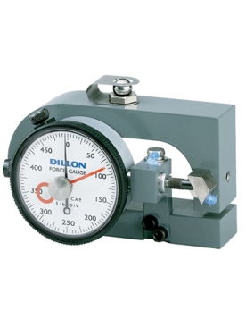 small_image_label
