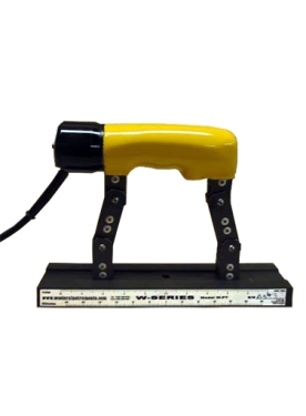 small_image_label
