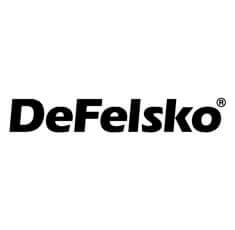 DeFelsko86